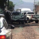 Hallan en finca abandonada el cadáver de un hombre baleado