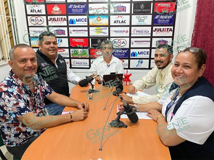 pagina1a10