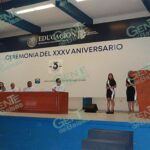 RENDICIÓN DE CUENTAS Y DESTERRAR CORRUPCIÓN, RETOS DEL ITLAC: RSA