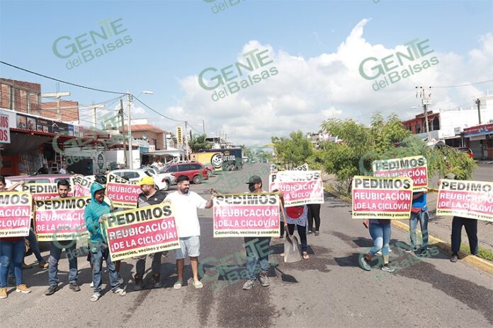 pagina1a28
