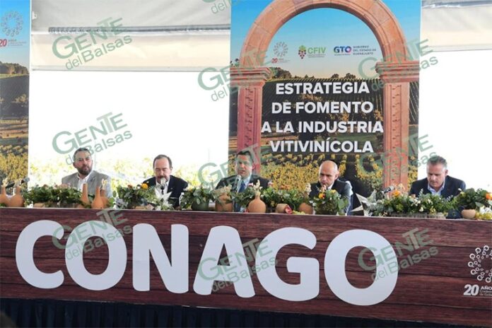 pagina1f28