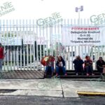 Toma de SEE detiene pagos para albergues que atienden a 3 mil menores