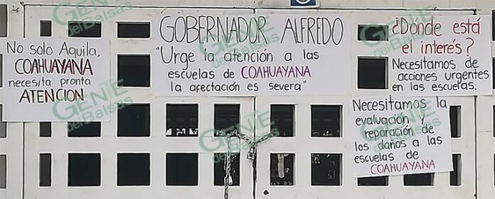 pagina1i05