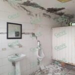 Piden a AMLO done víveres de Diconsa Maruata, inhabilitada por terremoto