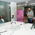 En octubre, Sedeco capacitará sobre temas fiscales a emprendedores y empresarios