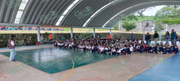 pagina3a10