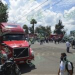 No cederemos a chantajes de expresiones sindicales; piden 400 plazas: SEE