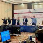 Coordinará Michoacán a secretarios de Desarrollo Económico de la región Pacífico