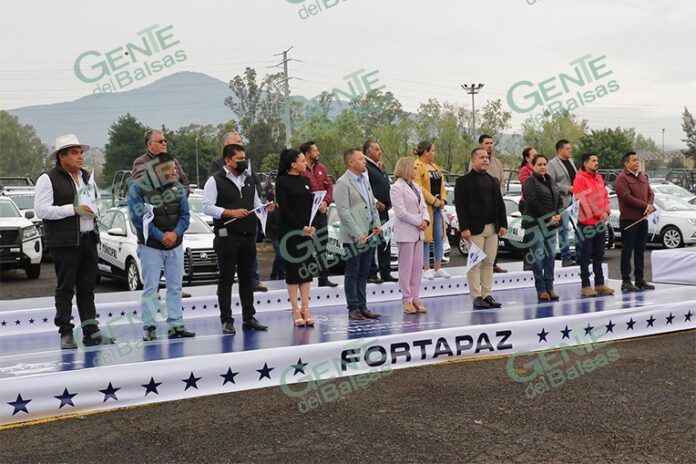 pagina4a20