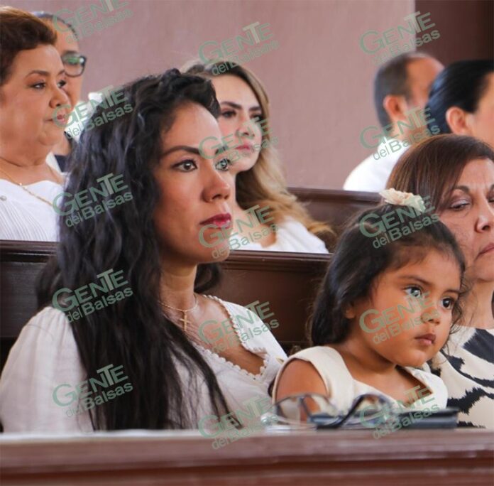 pagina5c25