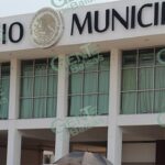 NO AL CENTRALISMO DEL PODER MUNICIPAL, DICEN PANELISTAS