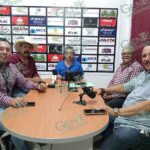 LA ACTUAL LEY ELECTORAL COSTÓ LUCHAS, MUERTES Y SANGRE, DICEN PANELISTAS