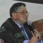 Designan al Dr. Felipe Palomares Salceda, como nuevo titular del ITLAC