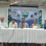 Anuncian primer TortuFest en El Habillal