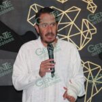 El Parque Logístico La Palma firme, solo se definen las particularidades: Sedeco