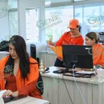 SEE atiende casos de violencia contra niñas y adolescentes