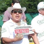 Critican que gobierno se erija promotor del ferrocarril dando espalda al autotransporte