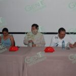 Silvano Aureoles debería estar en la cárcel, no buscando ser candidato: Noroña