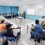 Prepara IMCED próxima convocatoria de nuevo ingreso