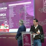 Se mantiene el Tianguis de la Feria como el centro de abasto con precios más bajos en Canasta Básica en Morelia
