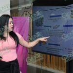 Ofrece Sedeco capacitación sobre defraudación fiscal a emprendedores y empresarios