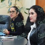 Trabajan Sedeco y Conalep en simplificación de trámites y servicios