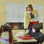 Continúa “rescate” de recursos para materiales escolares: SEE