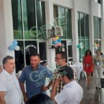 Sedeco y SNE preparan reclutamientos en Lázaro Cárdenas, La Piedad, Pátzcuaro y Zamora