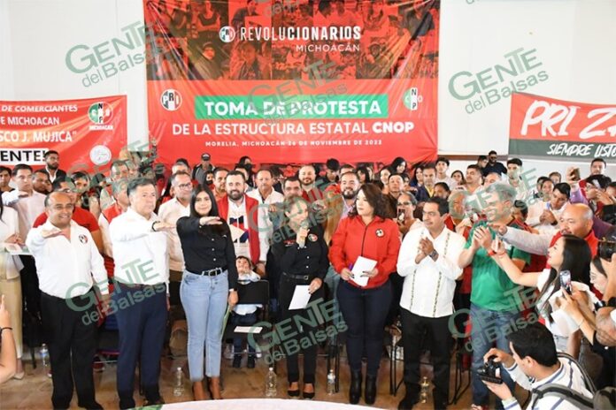 pagina2a28