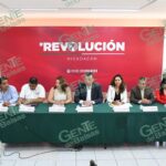 Capacitan instituciones electorales al PRI Michoacán