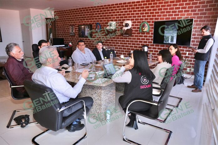 pagina3a11