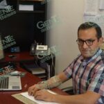 Presupuesto 2023 proyecta incremento del 28% para Fortapaz: SFA