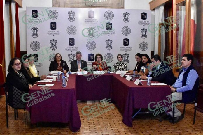 pagina5a10