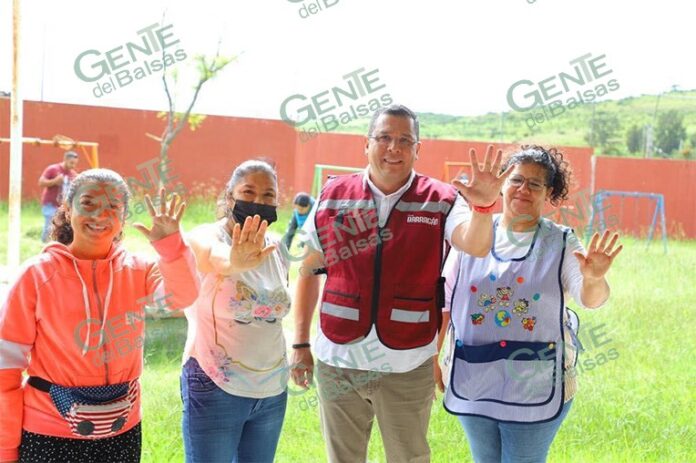 pagina5b30