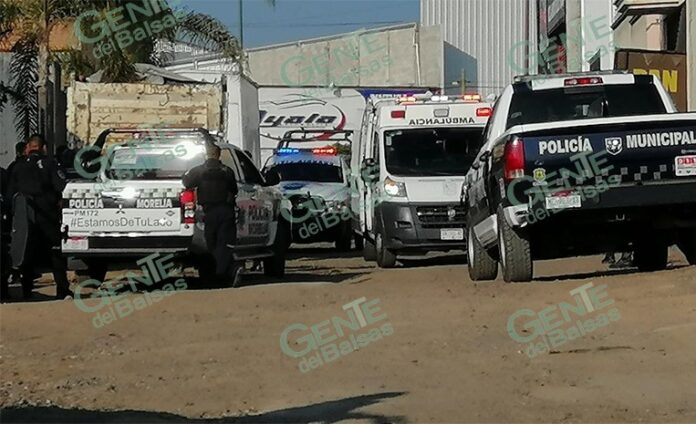 pagina10a03