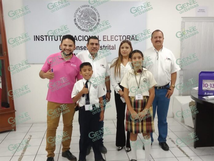 pagina1c09
