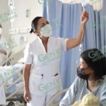 A más de 536 millones de pesos aumentará el presupuesto de la SSM en 2023