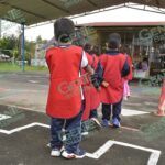 Implementa SEE horario de invierno en escuelas