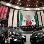 Aprueban reformas para facultar al SIPINNA a promover presupuestos suficientes para protección de la niñez
