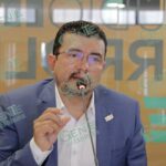 Discusión del Paquete Fiscal de Michoacán, “sin colores”, propone CCEEM