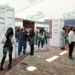 De miércoles a viernes habrá reclutamientos en cinco municipios