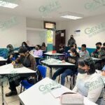Abre IMCED convocatoria de nuevo ingreso, para iniciar clases en febrero