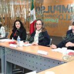 Autoriza Sí Financia 6.8 mdp en créditos; más de la mitad para beneficiarias de Fuerza Mujer