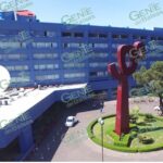 Adeuda Hotel Best Western más de 44 mdp al Gobierno de Michoacán
