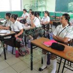 Saldrán de vacaciones más de 1 millón de alumnos: SEE