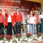 Este país necesita a nuestro partido: PRI