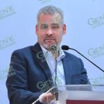 Impulsará Gobierno de Michoacán dos nuevos programas sociales en 2023