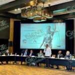 FGE, coordinada y comprometida para fortalecer estrategias de seguridad: Fiscal General