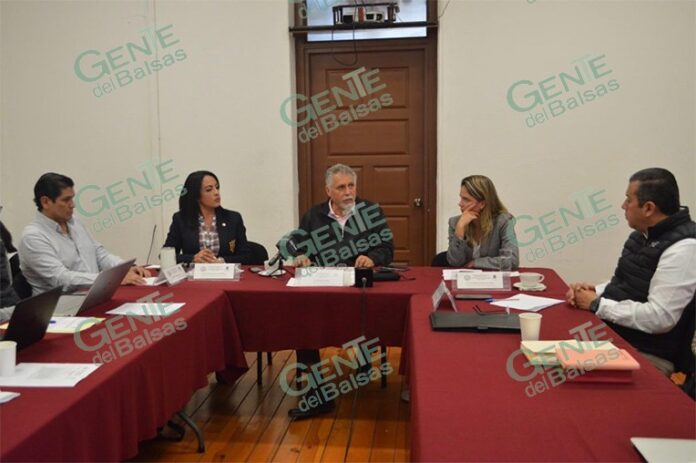 pagina5a07