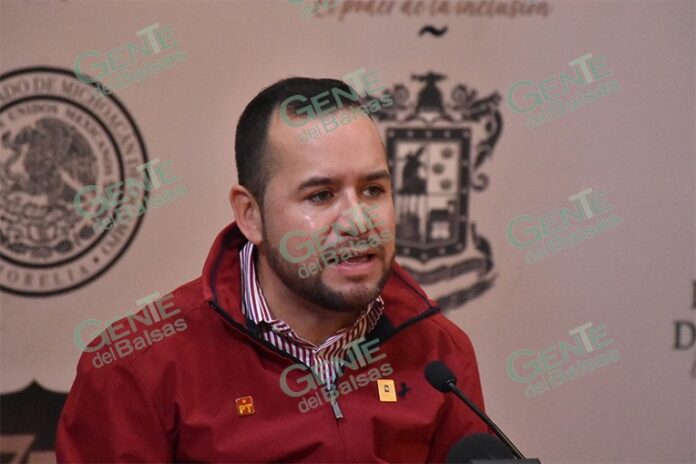 pagina5a22